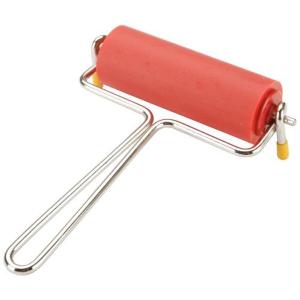 Ranger Brayer - Medium (3 5/16") - Paper Harmony